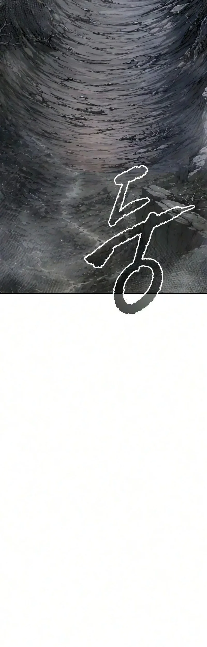 Chapter 183 - halaman 92
