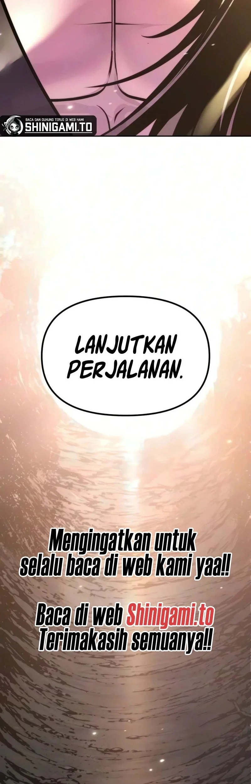 Chapter 183 - halaman 94