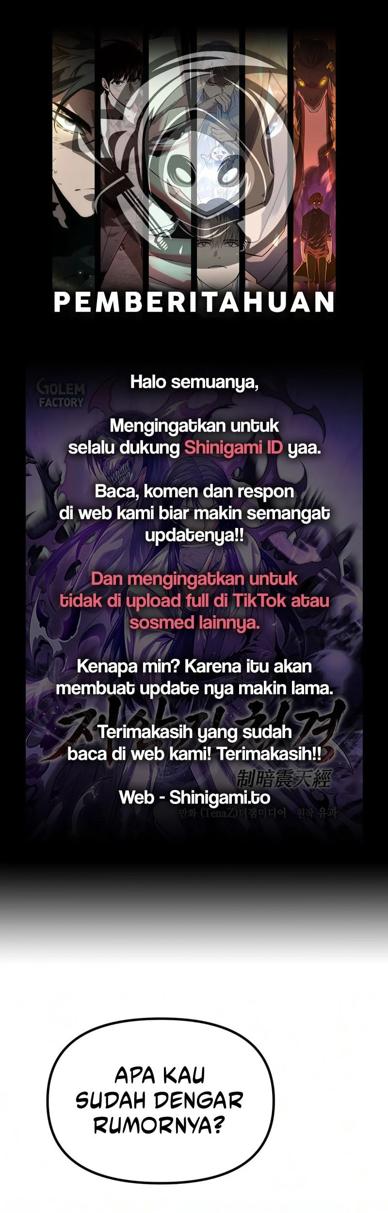 Chapter 183 - halaman 3