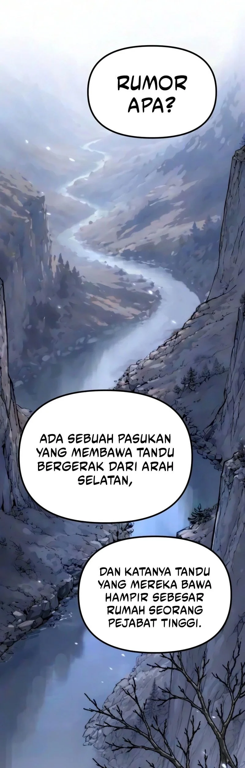 Chapter 183 - halaman 4