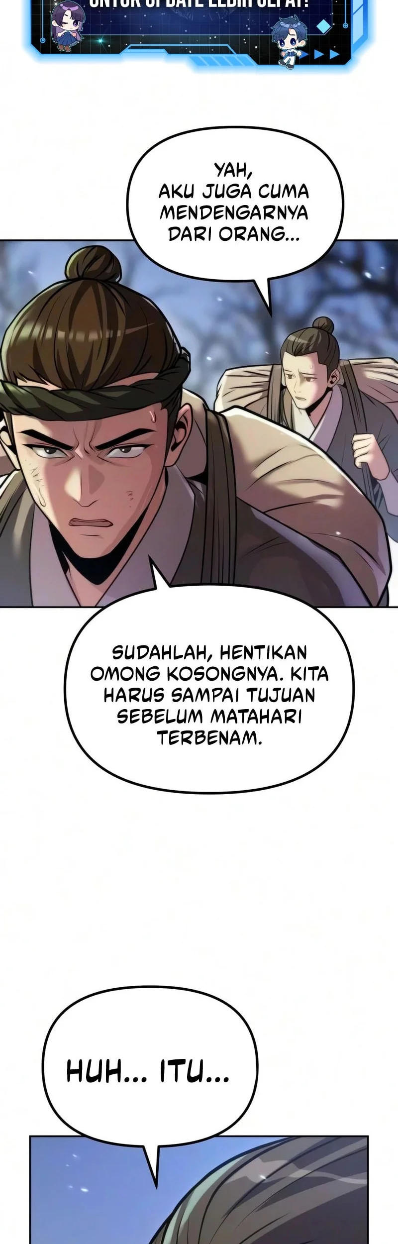 Chapter 183 - halaman 6