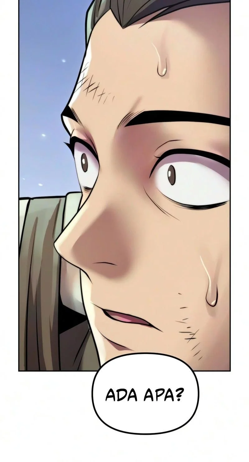 Chapter 183 - halaman 7