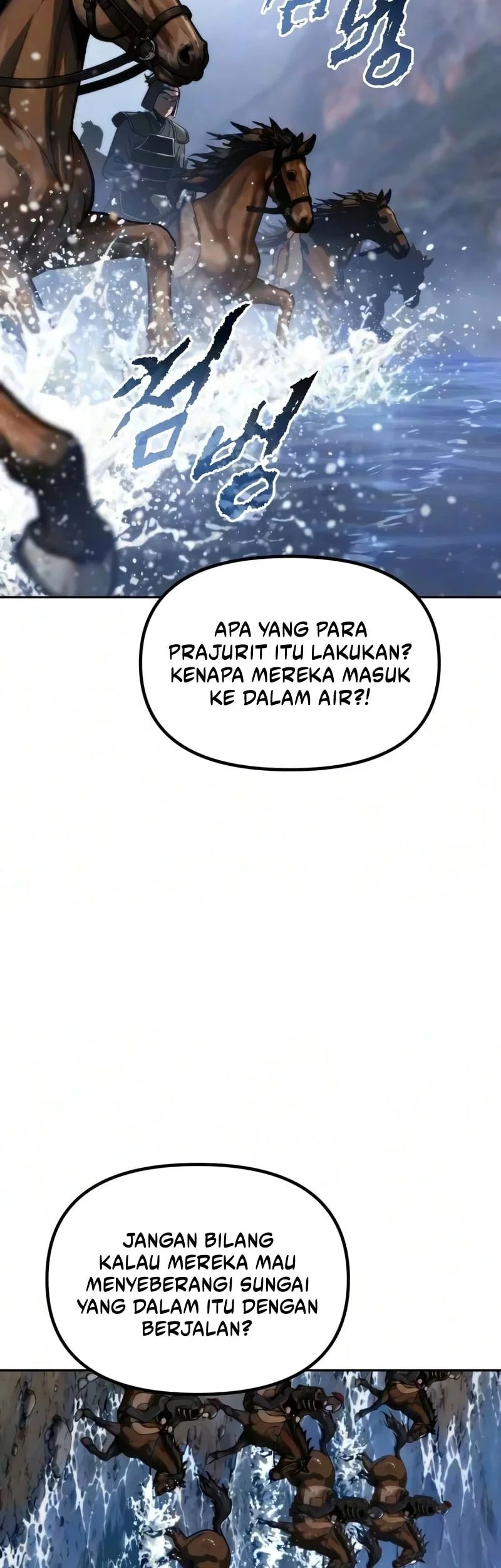 Chapter 183 - halaman 13
