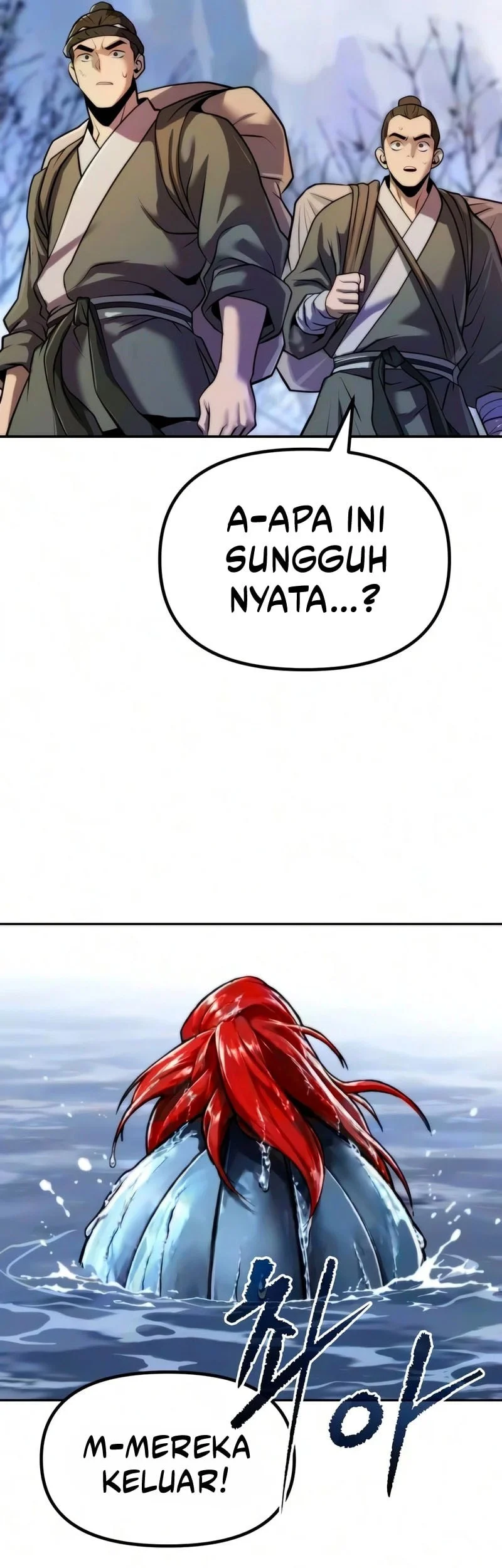 Chapter 183 - halaman 16