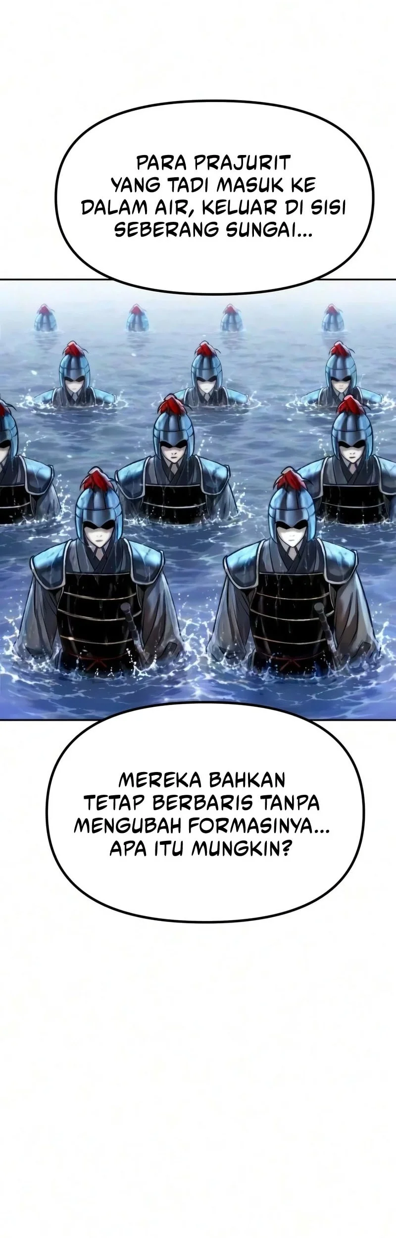 Chapter 183 - halaman 17