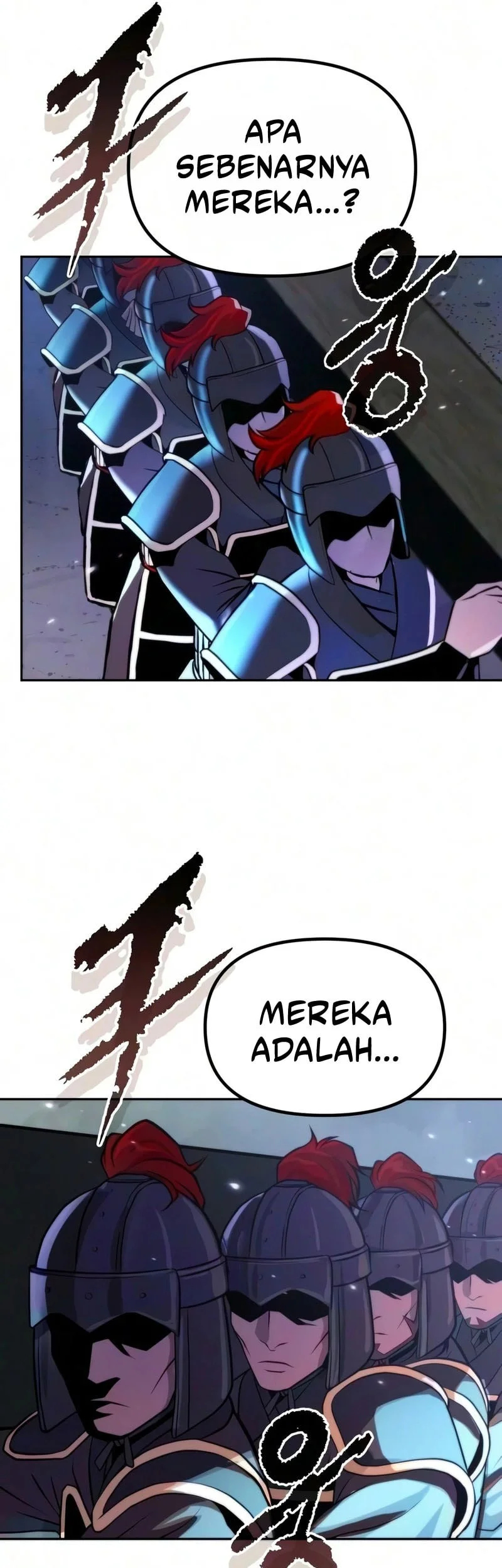 Chapter 183 - halaman 20