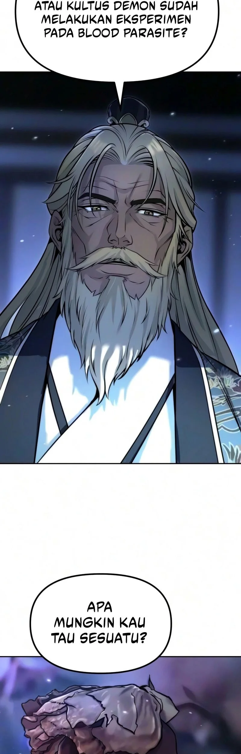 Chapter 183 - halaman 26