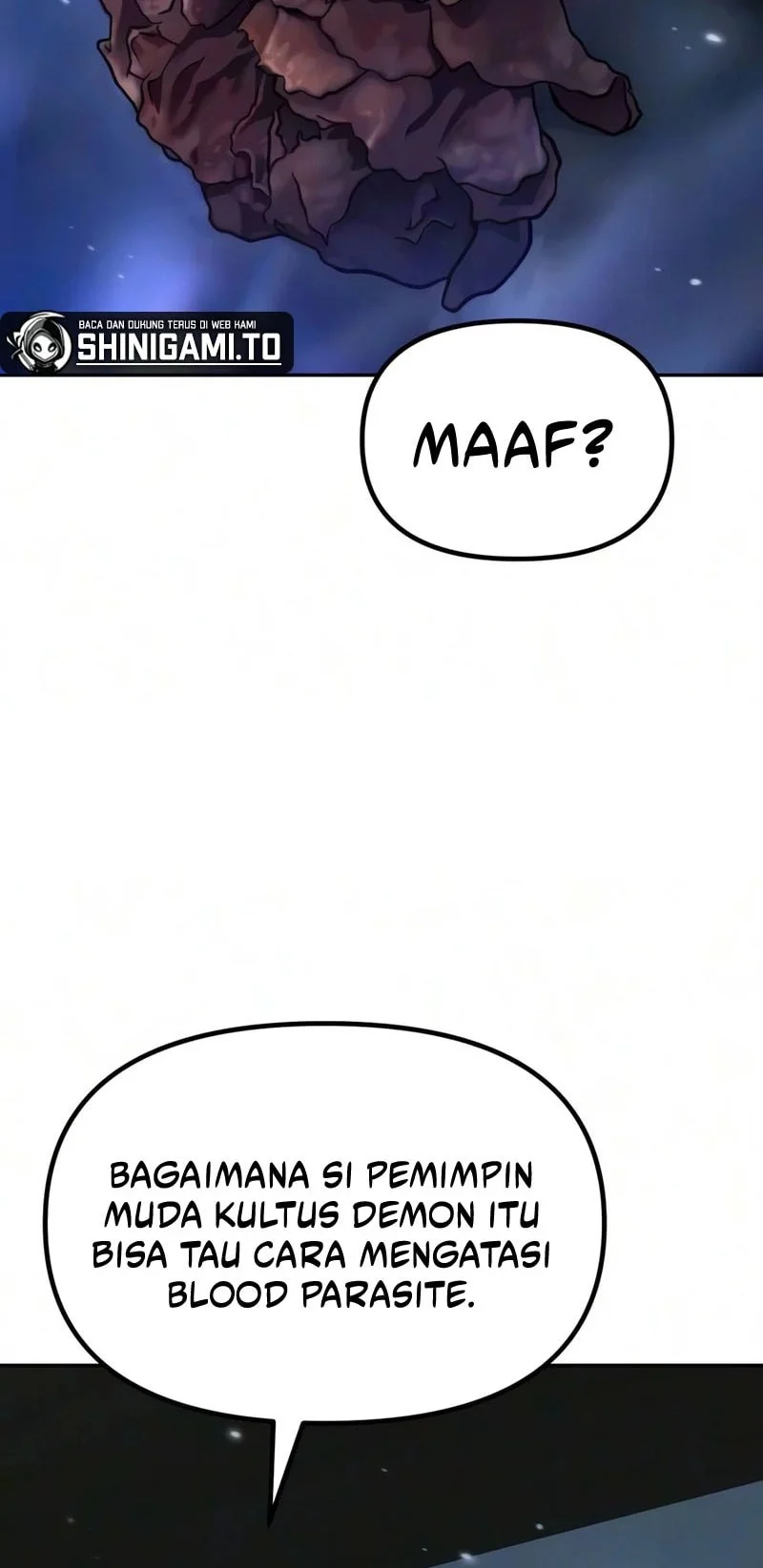 Chapter 183 - halaman 27