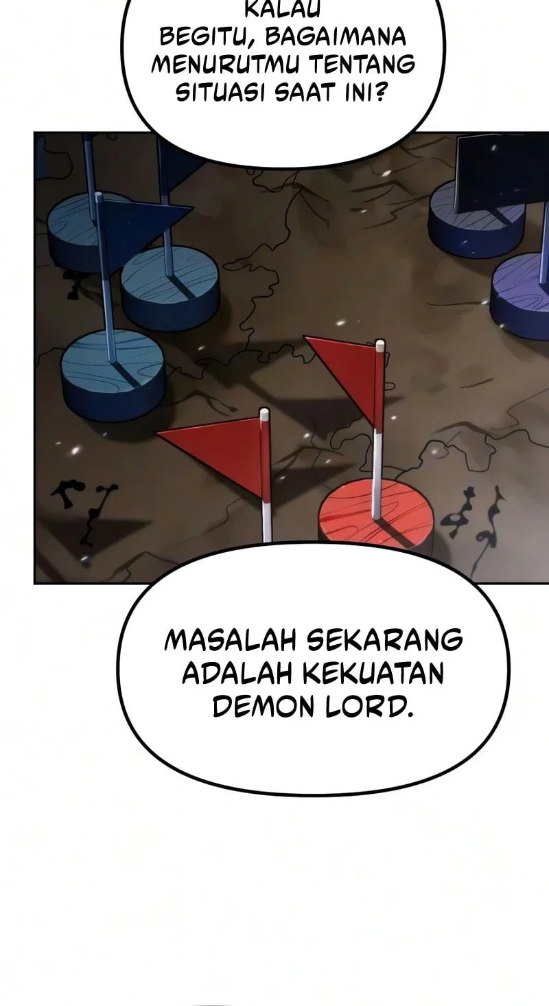 Chapter 183 - halaman 31