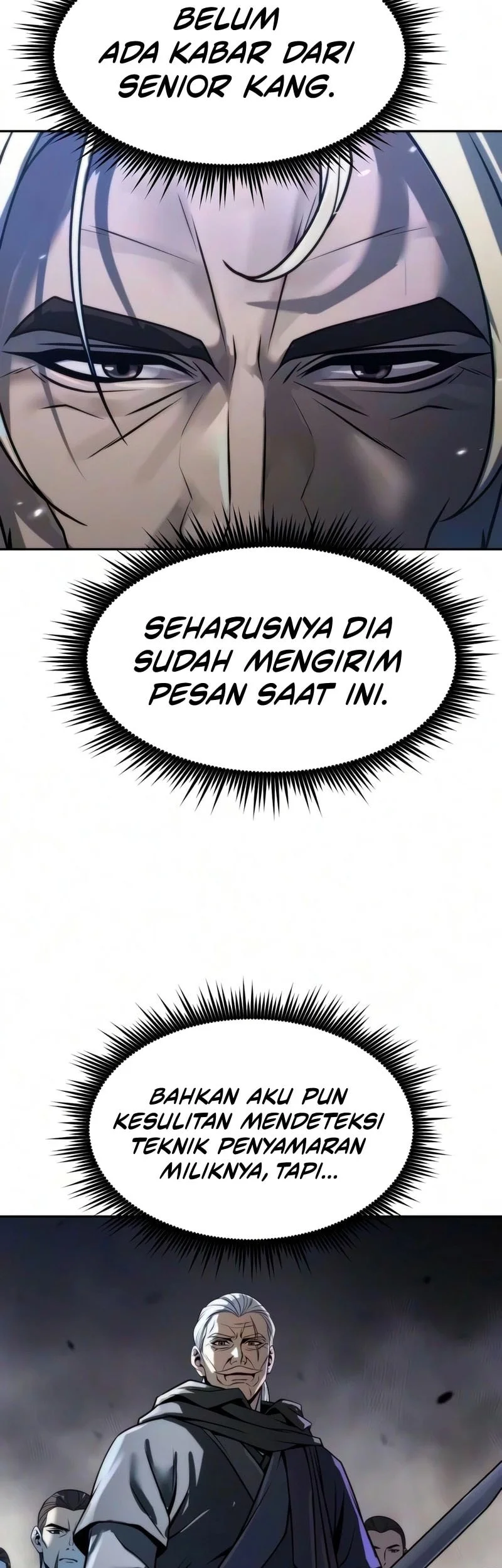 Chapter 183 - halaman 34