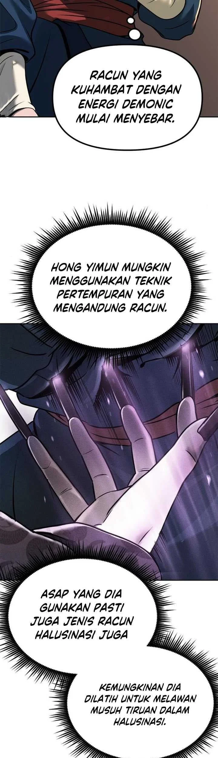 Chapter 32 - halaman 19