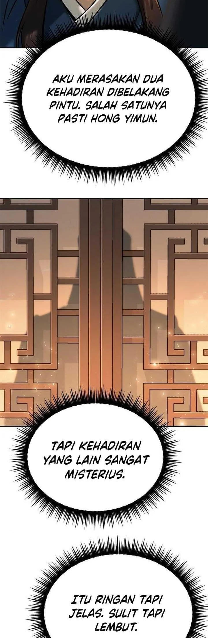 Chapter 32 - halaman 22