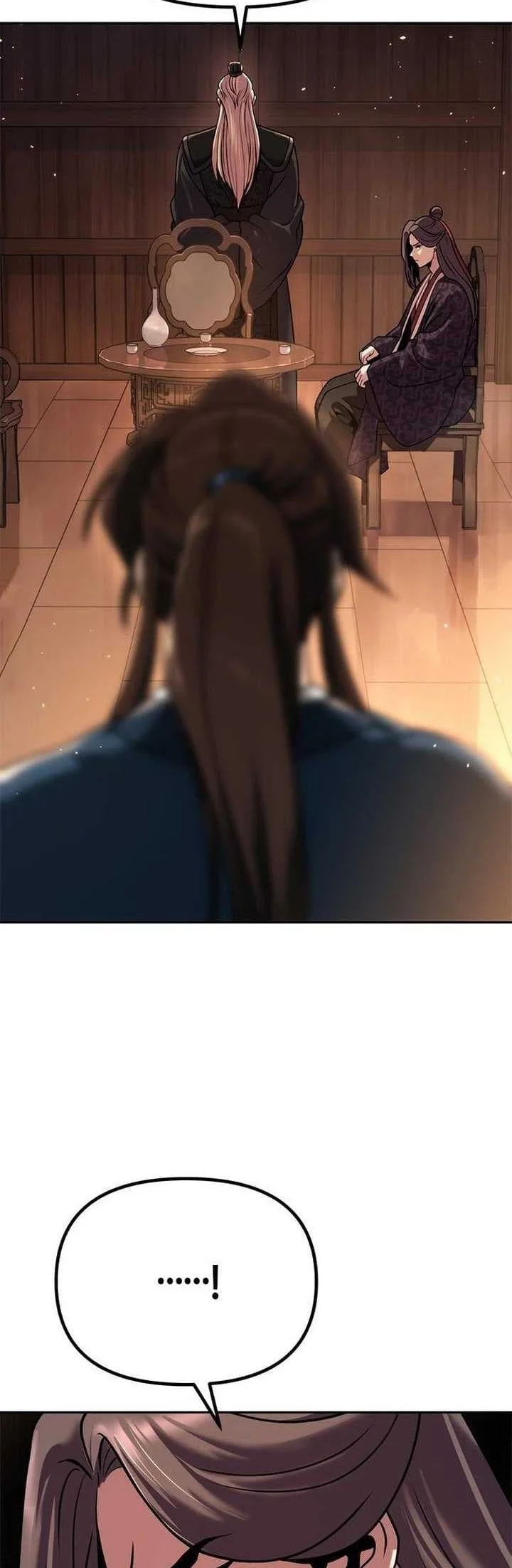 Chapter 32 - halaman 24