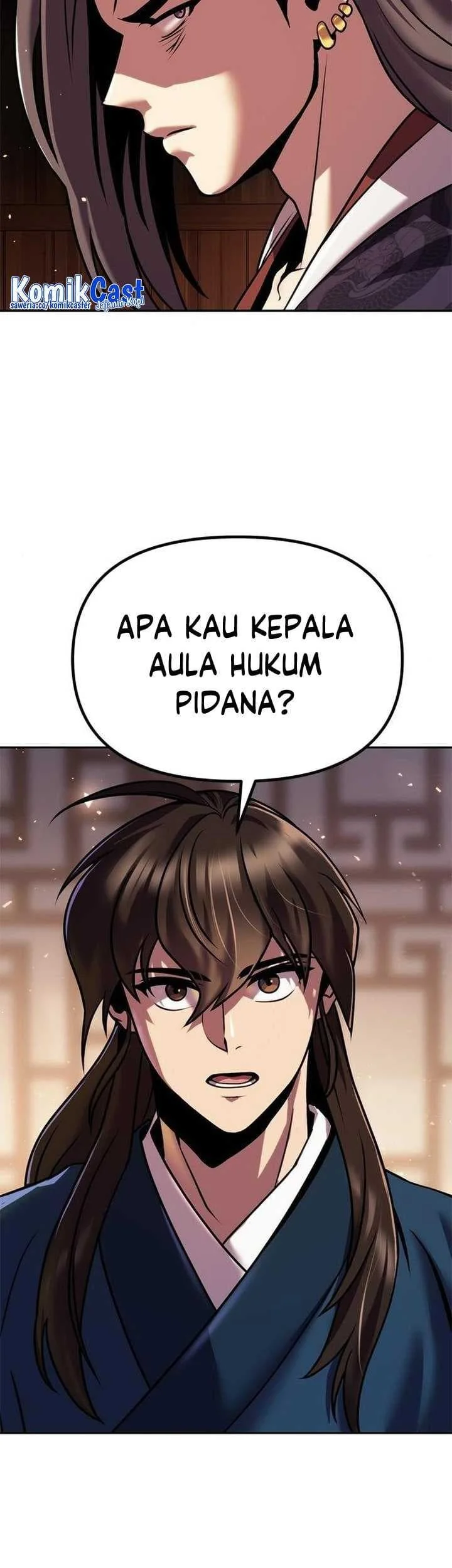 Chapter 32 - halaman 25