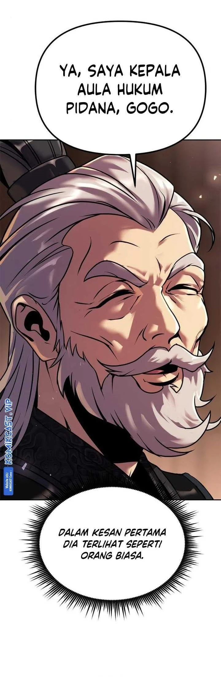 Chapter 32 - halaman 26