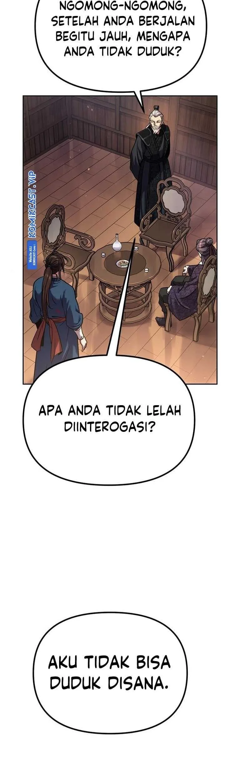 Chapter 32 - halaman 29