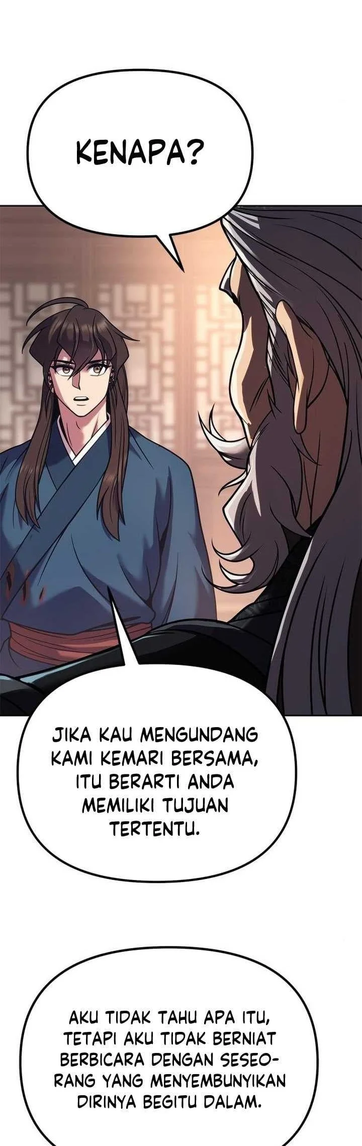 Chapter 32 - halaman 30