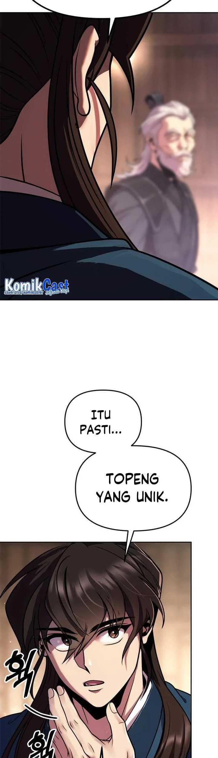 Chapter 32 - halaman 31