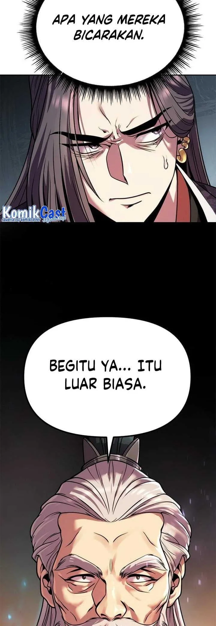 Chapter 32 - halaman 34