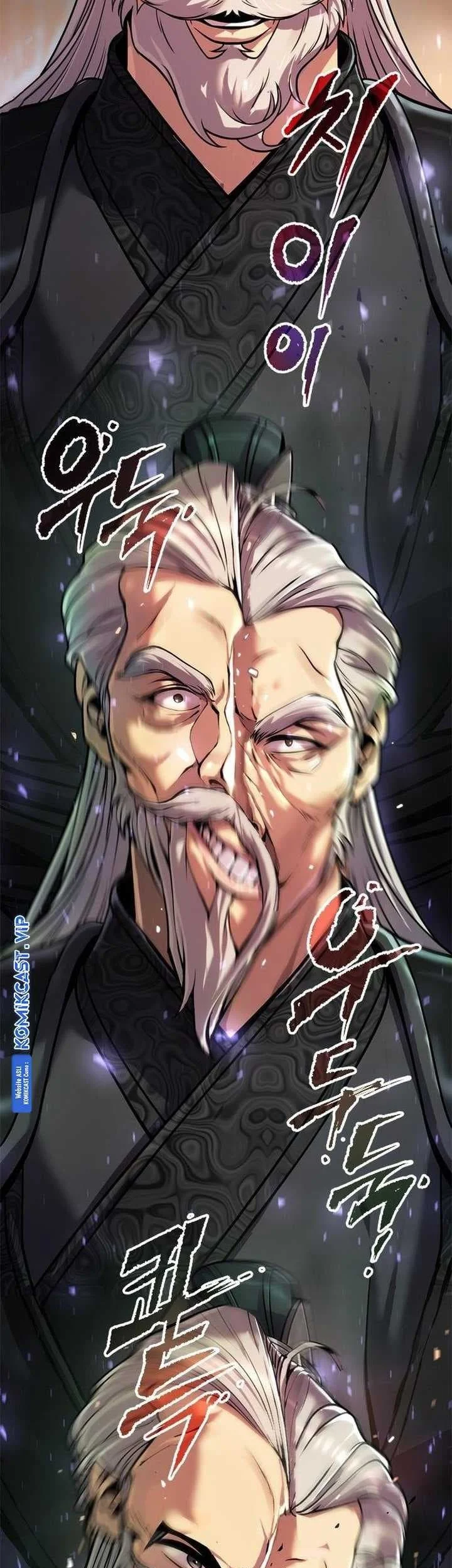 Chapter 32 - halaman 35
