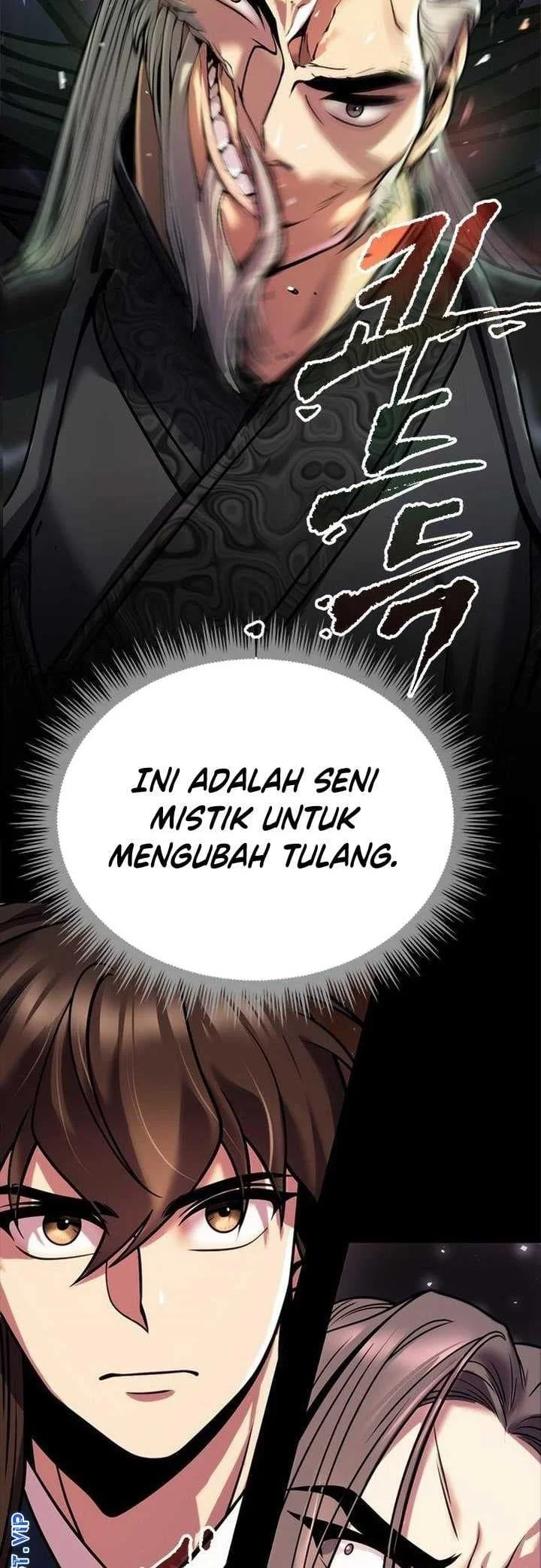 Chapter 32 - halaman 36