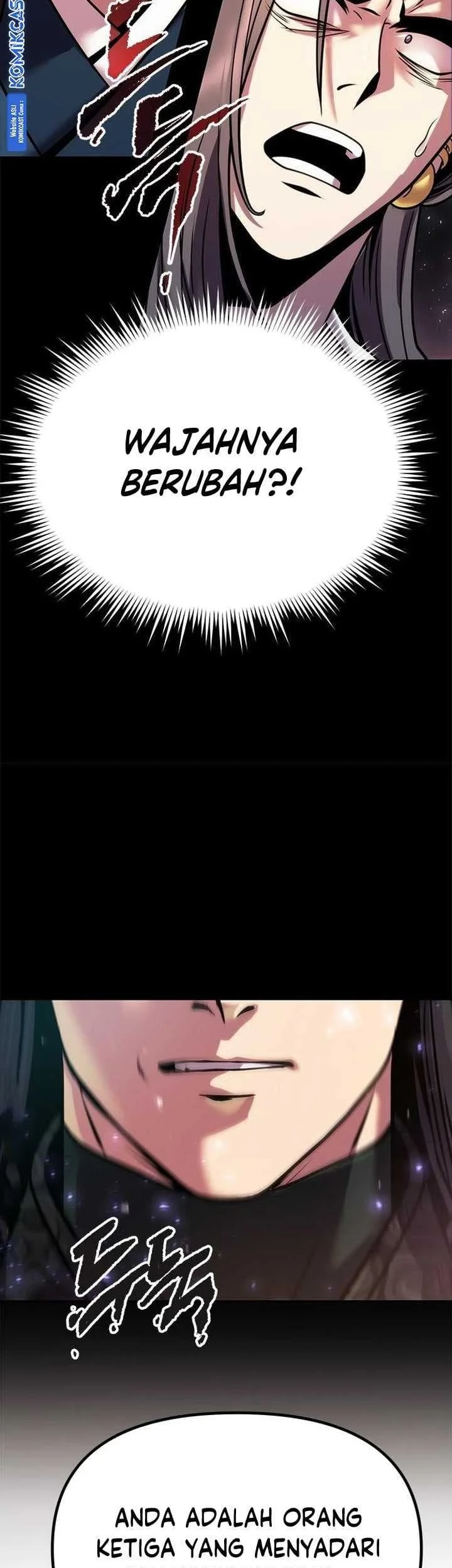Chapter 32 - halaman 37