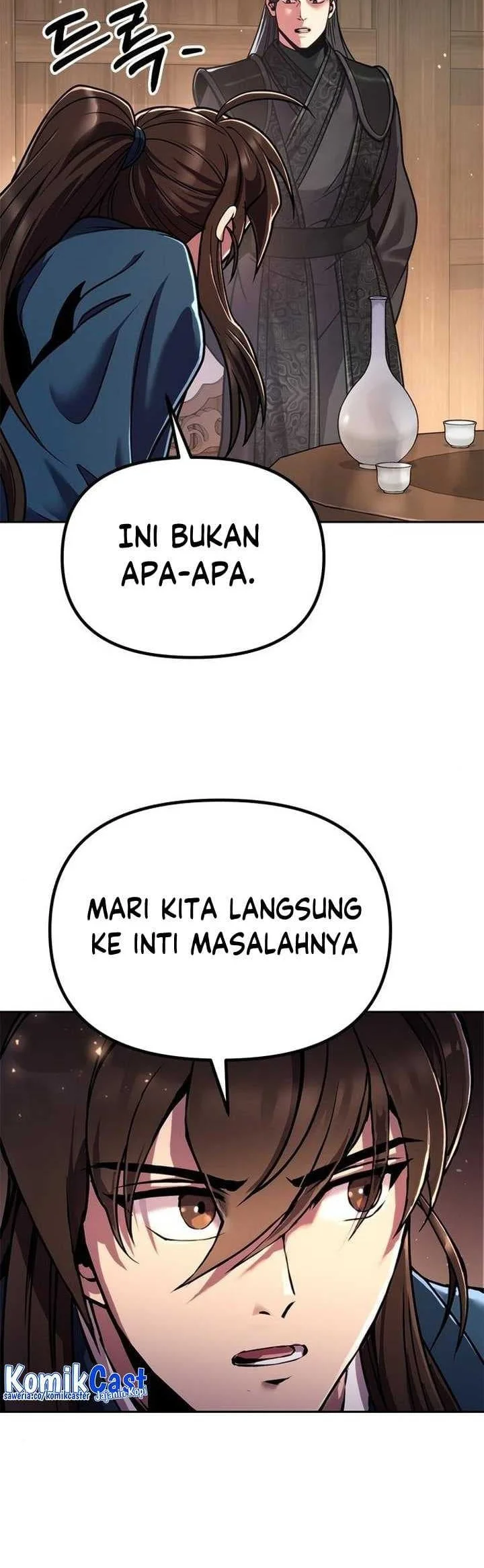 Chapter 32 - halaman 40