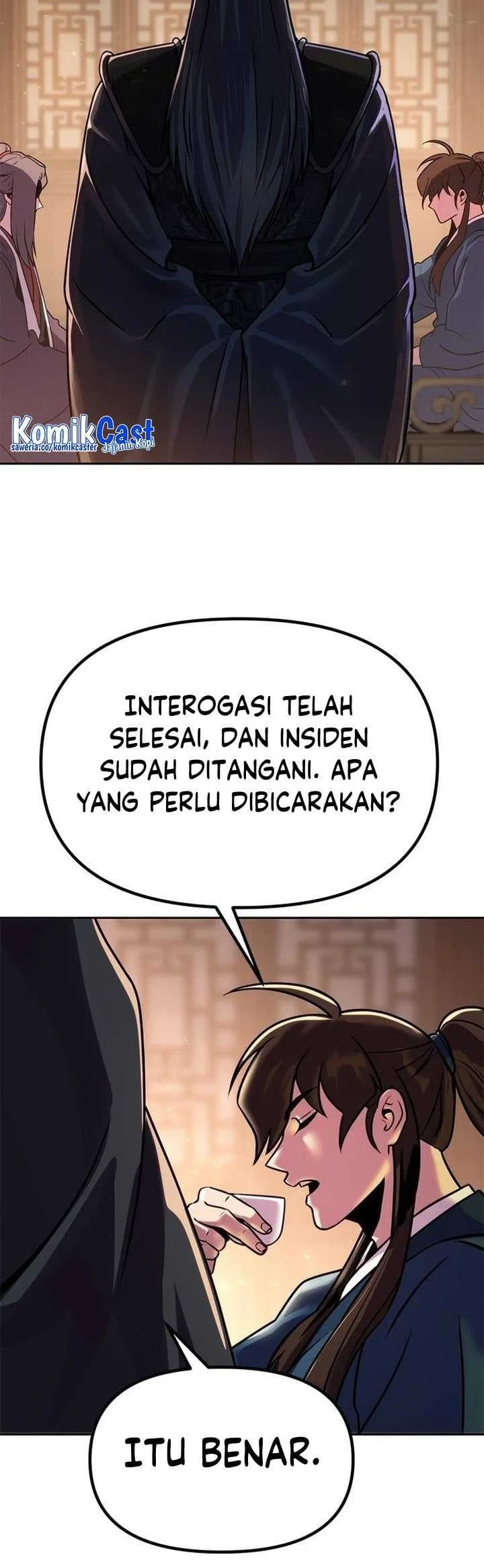 Chapter 32 - halaman 42