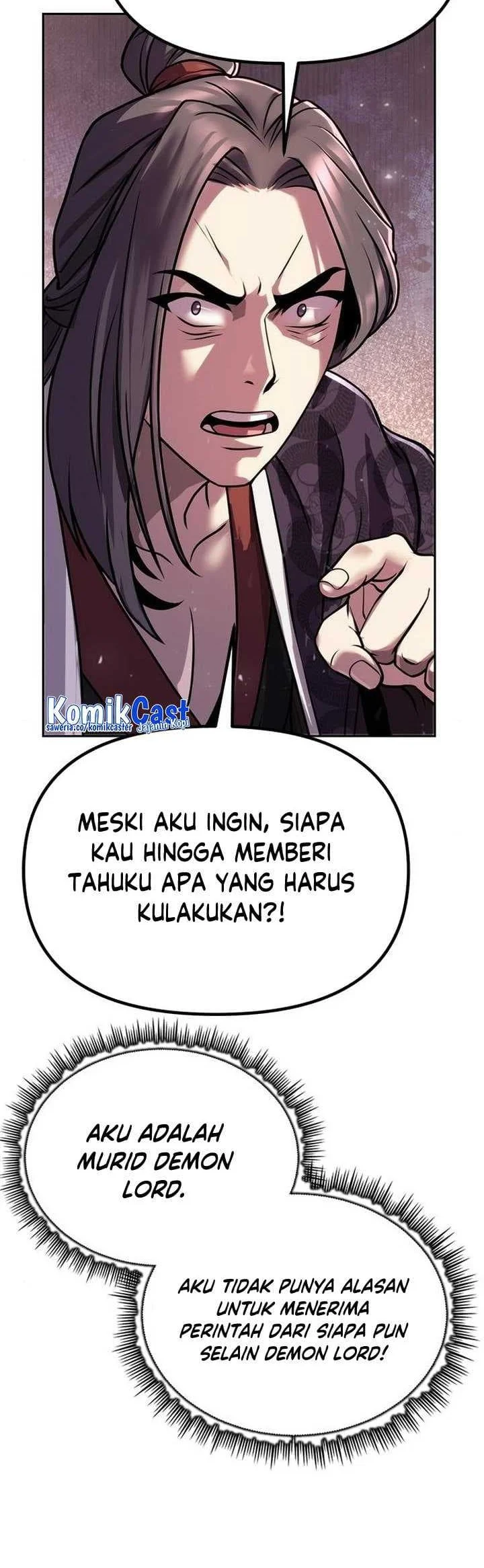 Chapter 32 - halaman 44