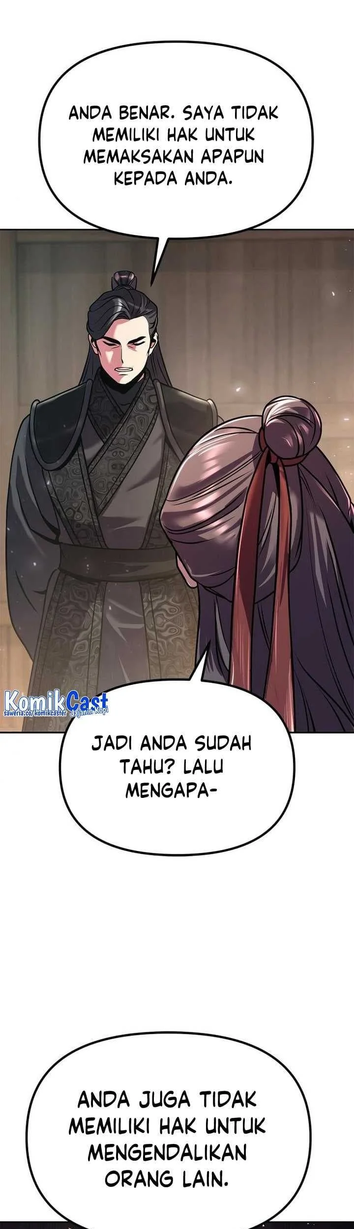 Chapter 32 - halaman 45