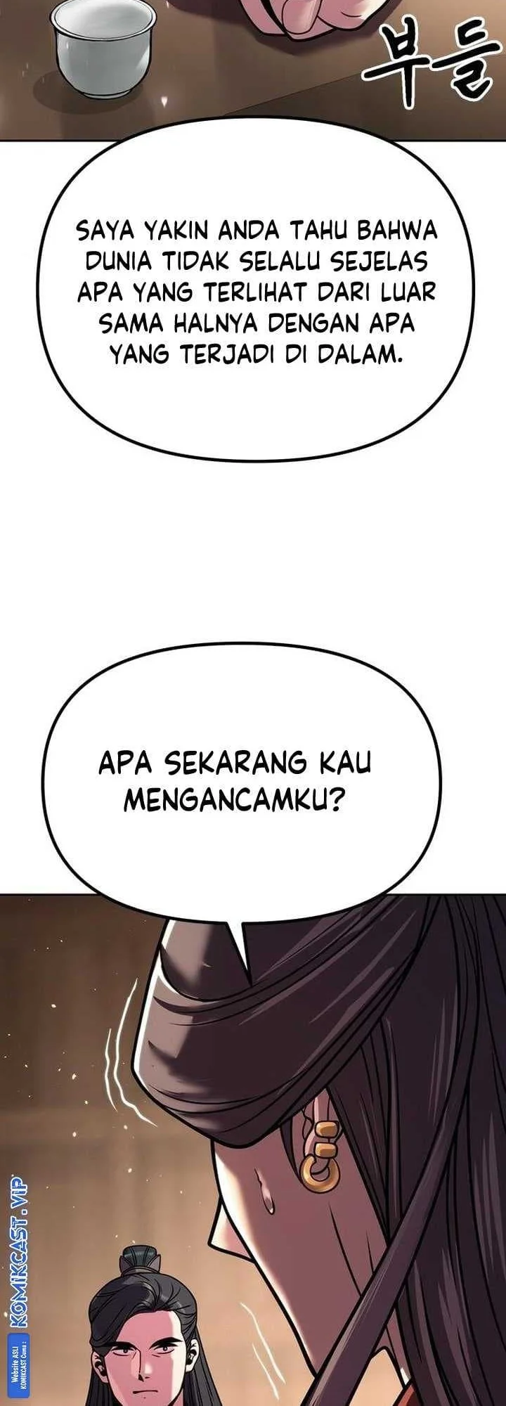 Chapter 32 - halaman 48