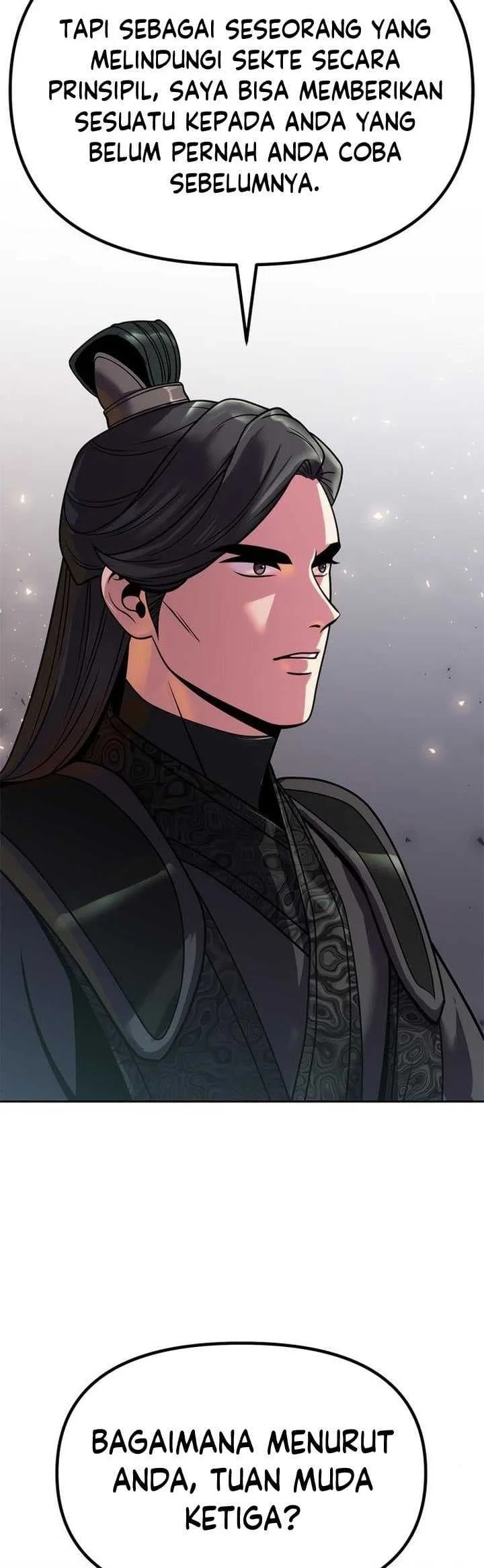 Chapter 32 - halaman 52