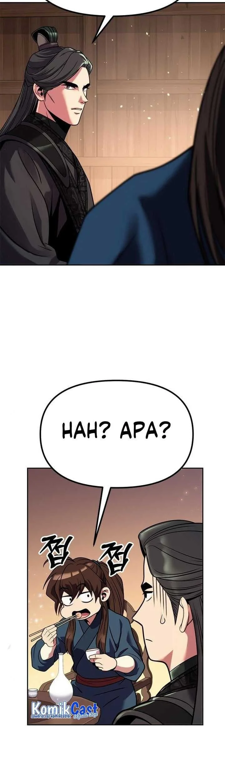 Chapter 32 - halaman 53
