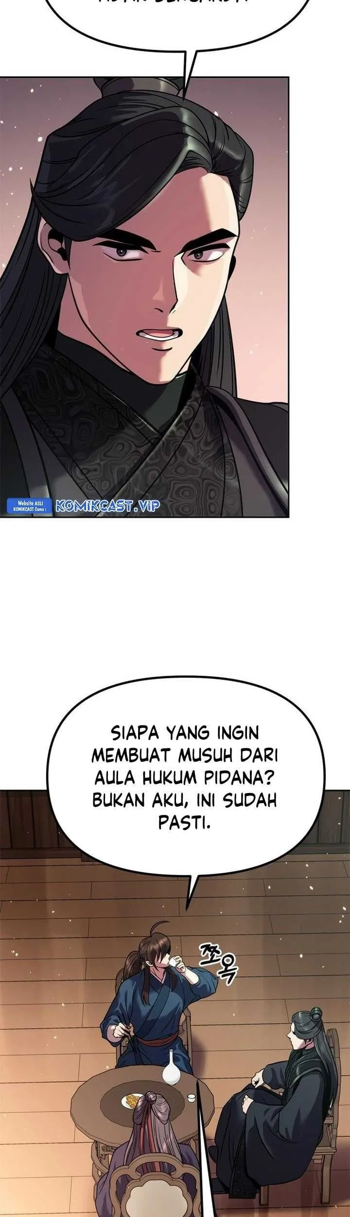 Chapter 32 - halaman 55