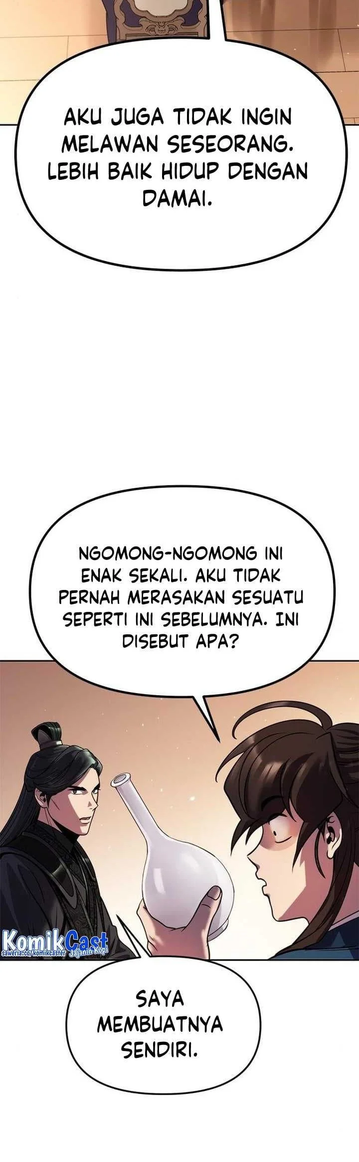 Chapter 32 - halaman 56