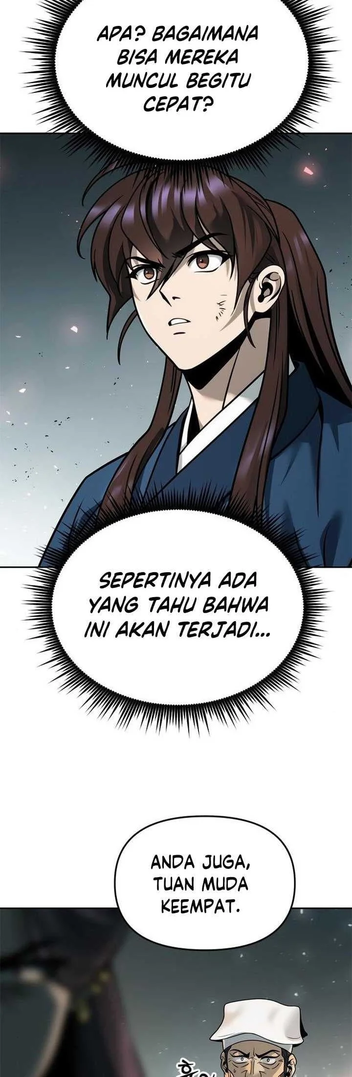 Chapter 32 - halaman 4