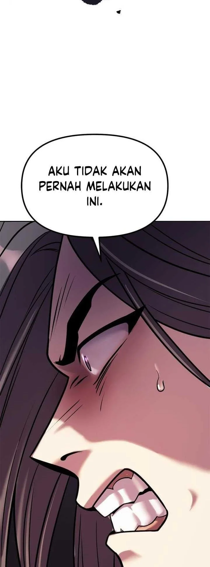 Chapter 32 - halaman 60