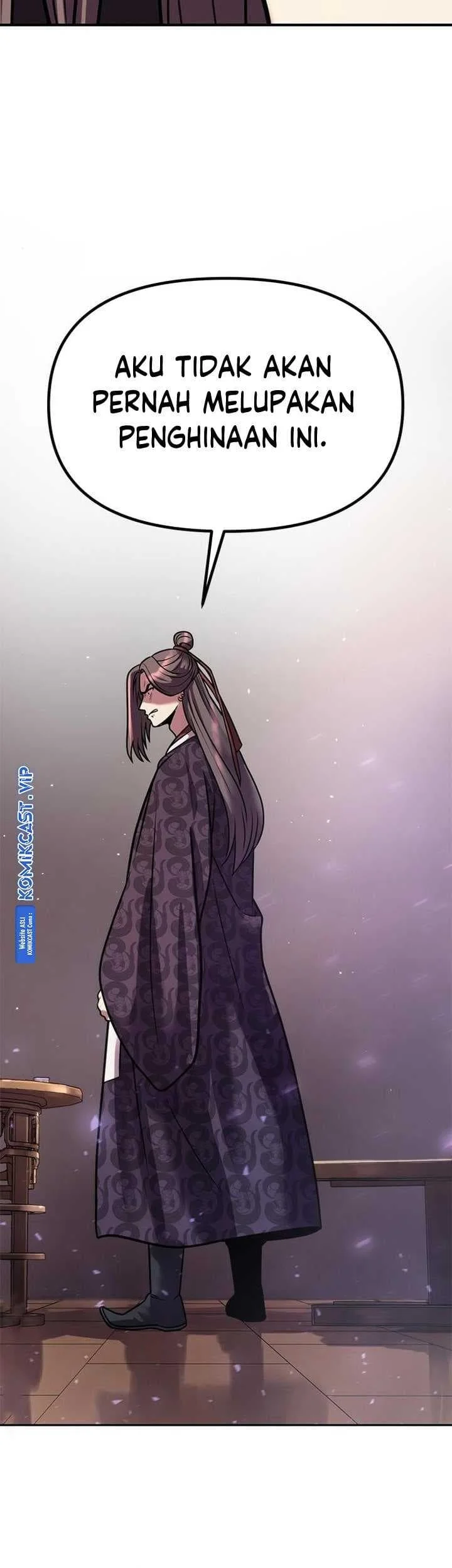 Chapter 32 - halaman 61