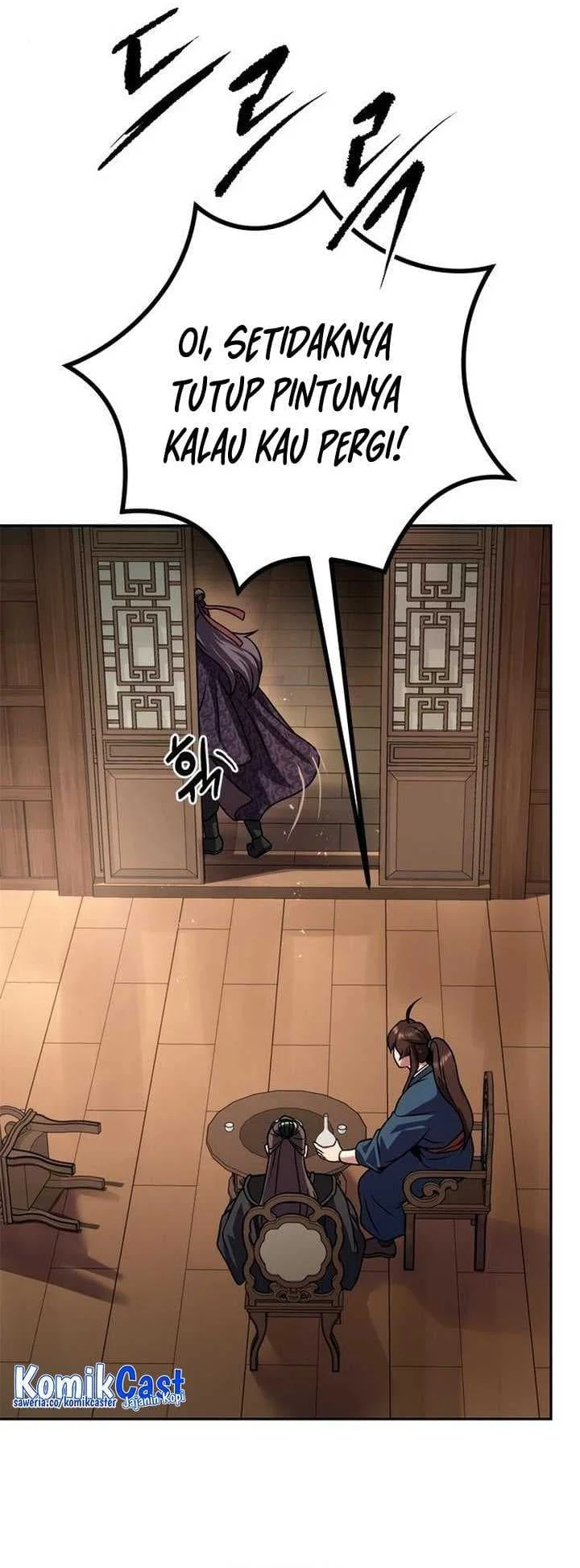 Chapter 32 - halaman 62