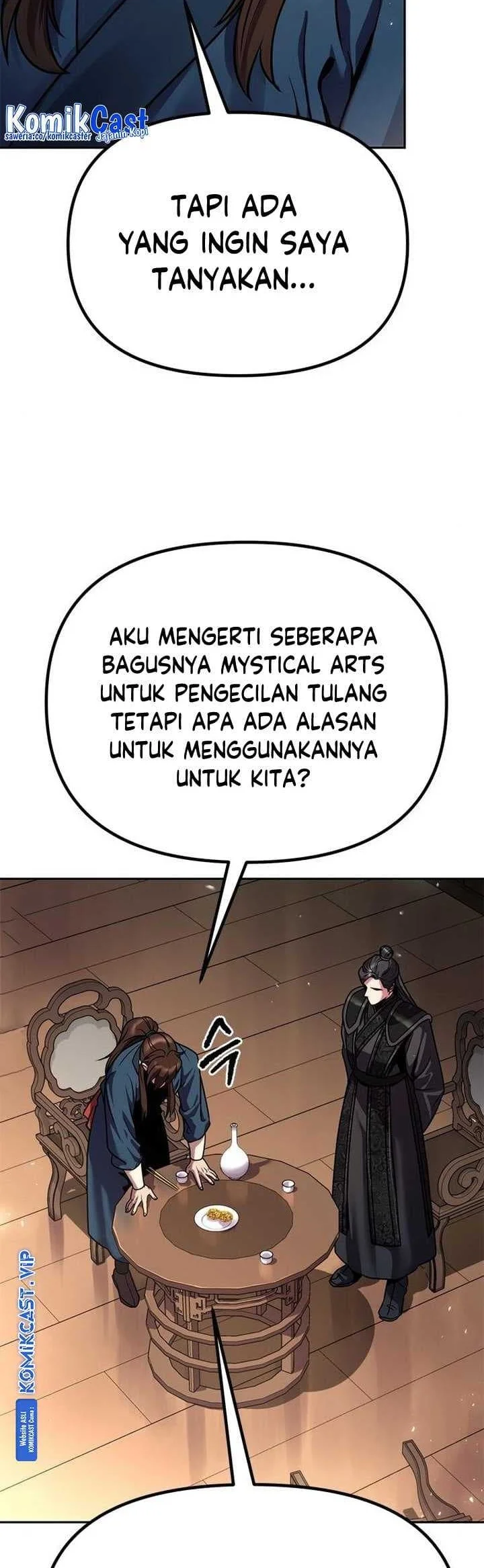 Chapter 32 - halaman 64