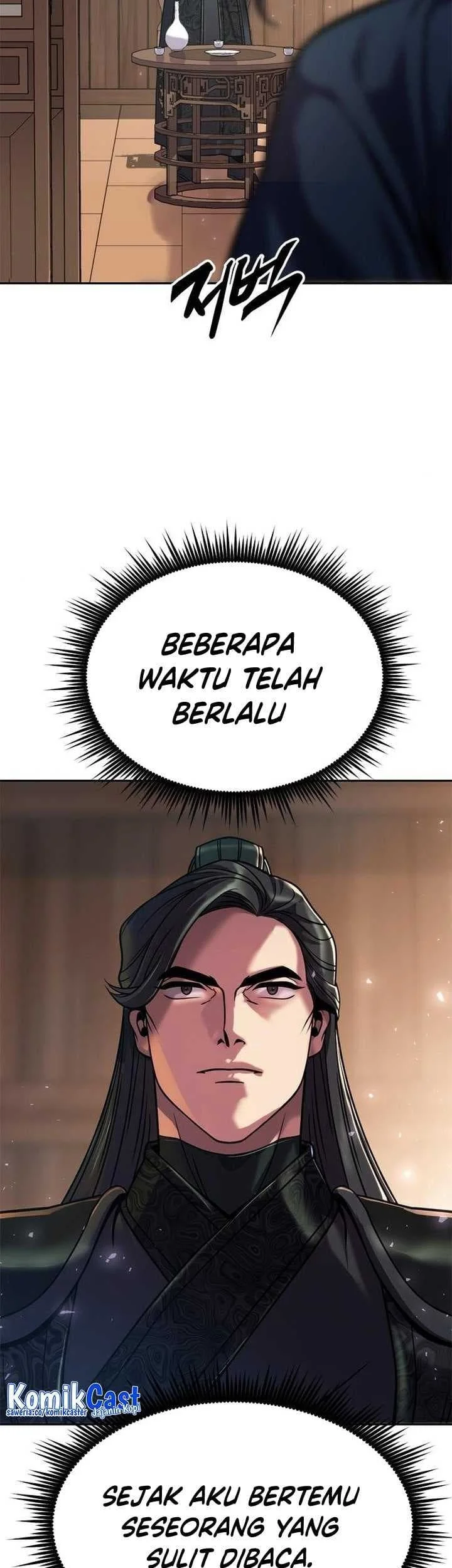 Chapter 32 - halaman 67