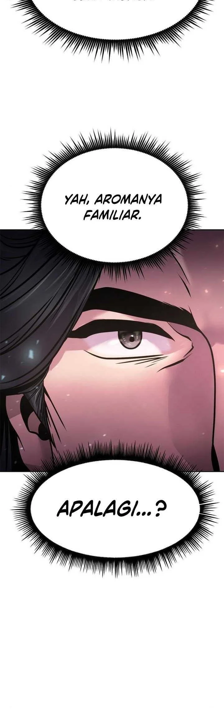 Chapter 32 - halaman 68