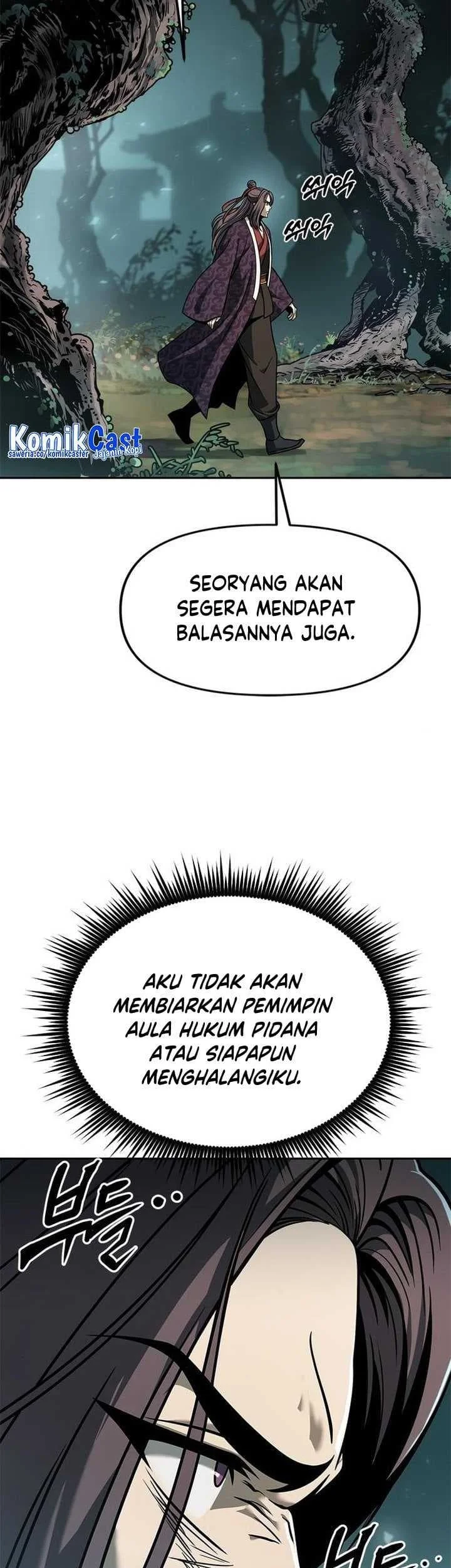 Chapter 32 - halaman 71