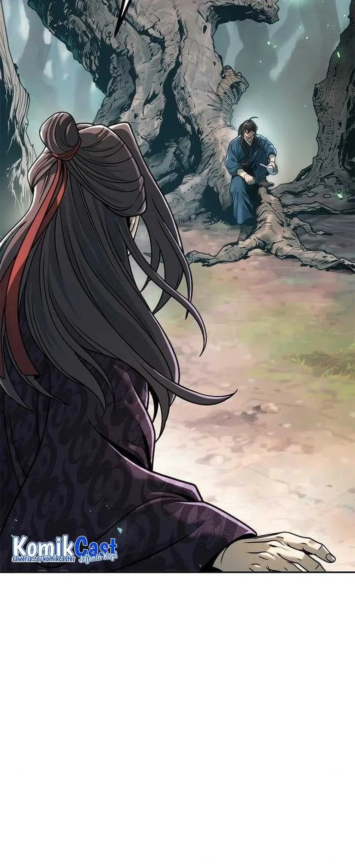 Chapter 32 - halaman 74