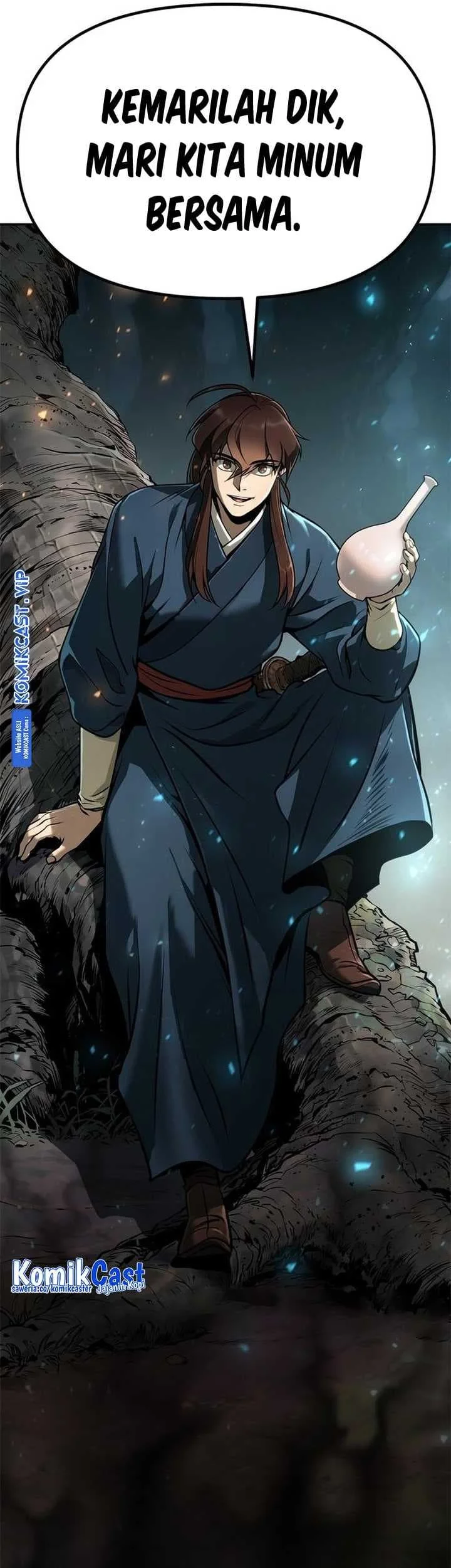 Chapter 32 - halaman 75