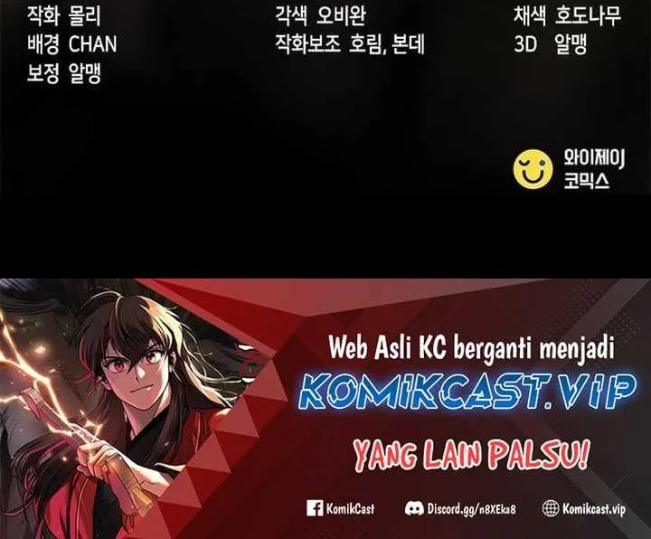 Chapter 32 - halaman 76