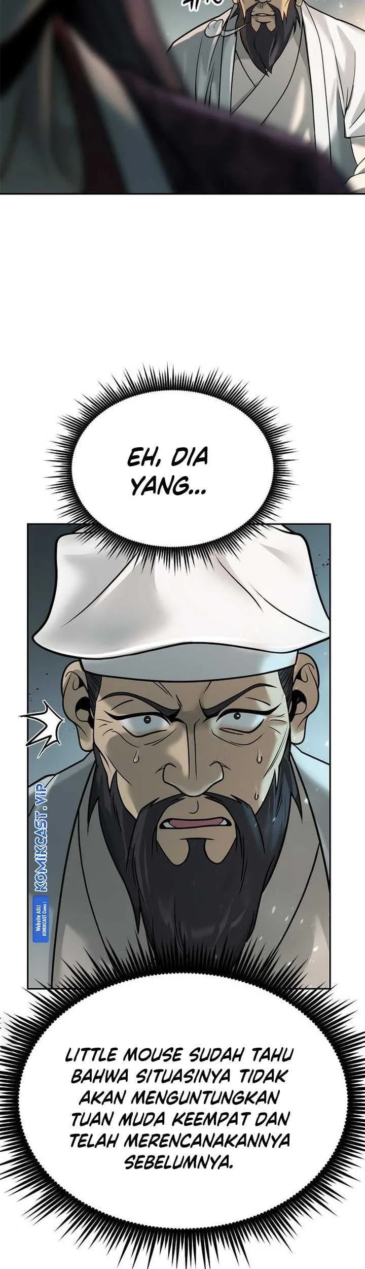 Chapter 32 - halaman 5
