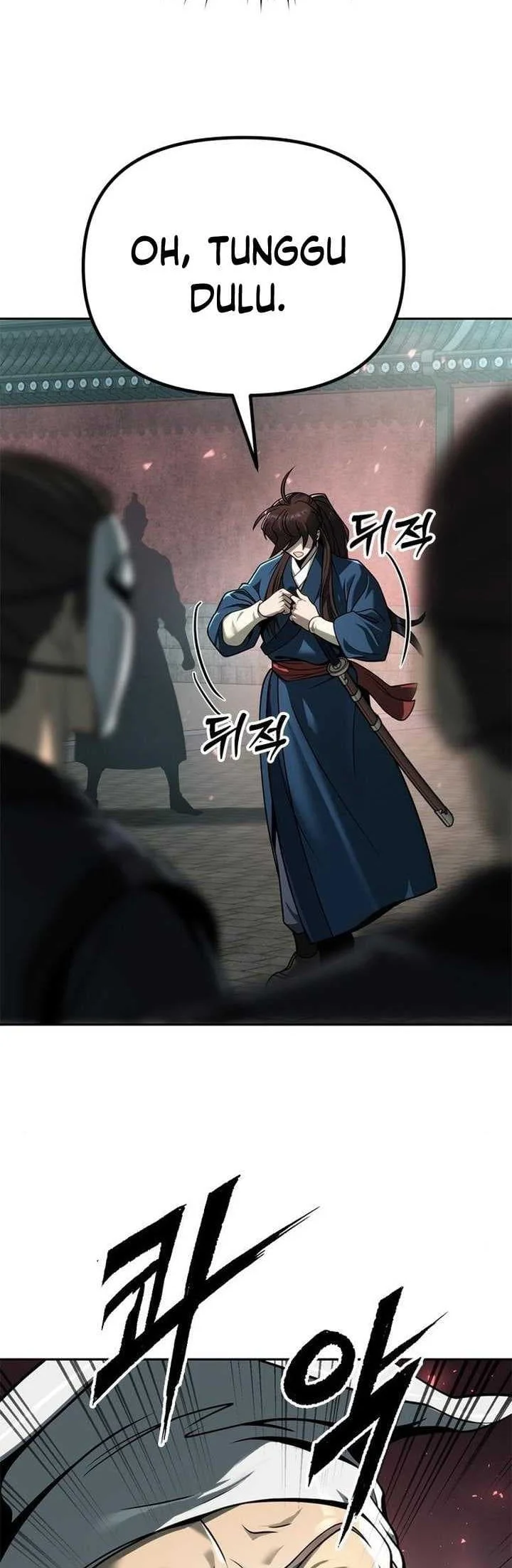 Chapter 32 - halaman 6