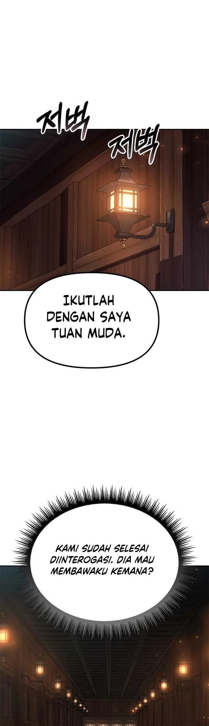 Chapter 32 - halaman 17