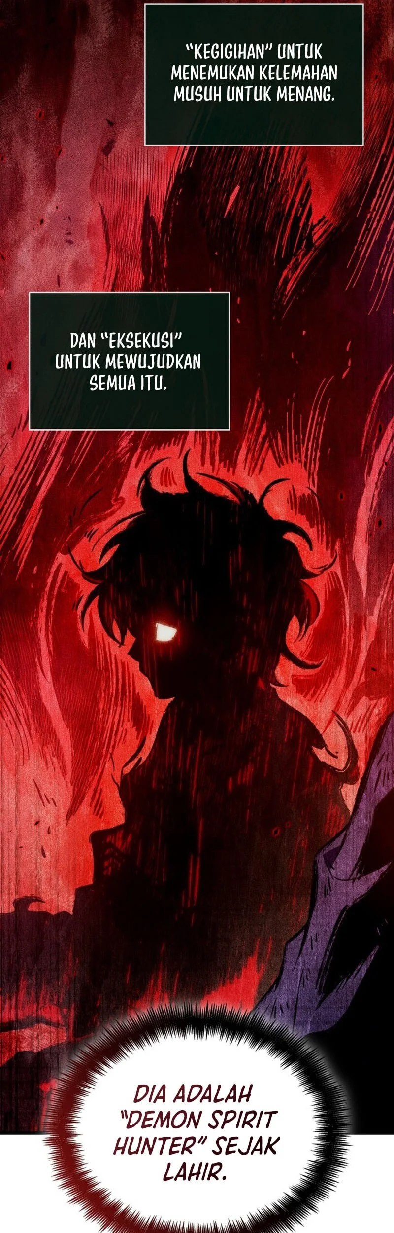 Chapter 1 - halaman 36